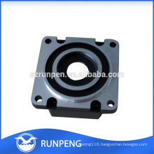 High Precision Die Casting Used Auto Parts